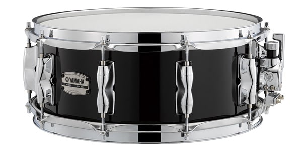 Yamaha RBS1455 SFG スネアドラム パーカッション・打楽器