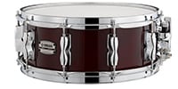 YAMAHA RBS1455WLN CLASSIC WALNUT