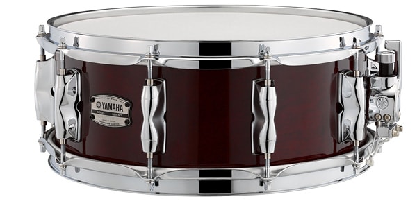 YAMAHA / RBS1455WLN Classic walnut