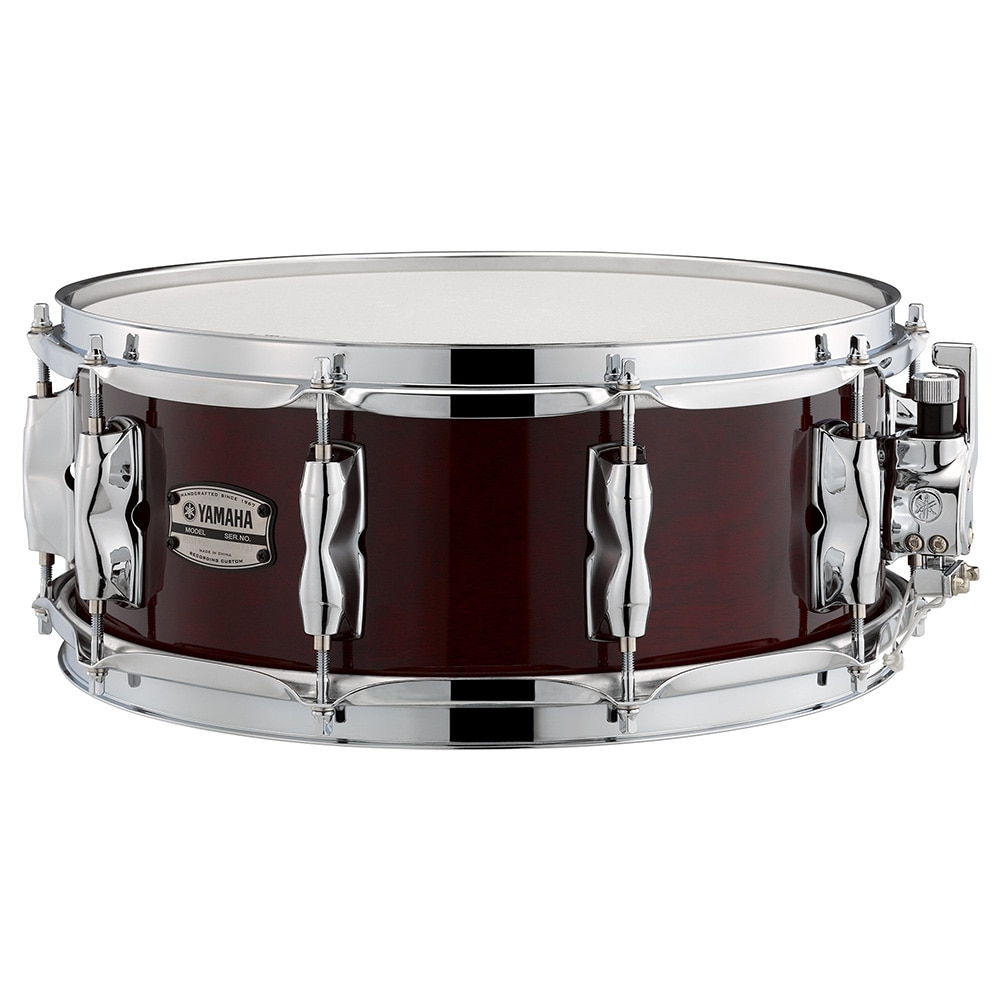 YAMAHA/RBS1455WLN CLASSIC WALNUT