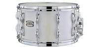 YAMAHA / RBS1480PWH POLAR WHITE