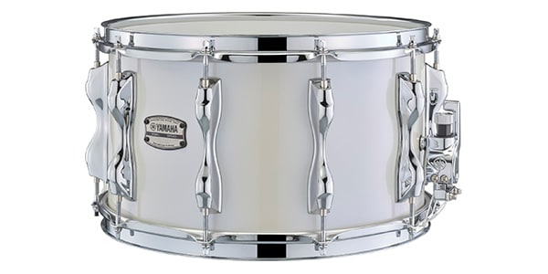 YAMAHA ( ヤマハ ) / RBS1480PWH POLAR WHITE