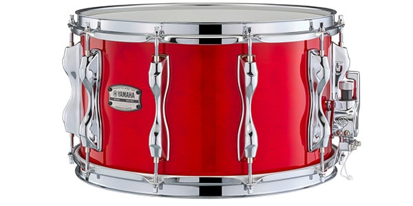 RBS1480RAU RED AUTUMN YAMAHA ヤマハ スネアドラム レッドオータム