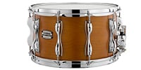 YAMAHA RBS1480RW REAL WOOD