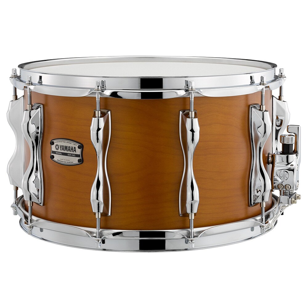 YAMAHA/RBS1480RW REAL WOOD