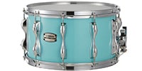 YAMAHA RBS1480SFG SURF GREEN