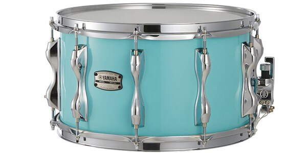 YAMAHA / RBS1480SFG Surf green