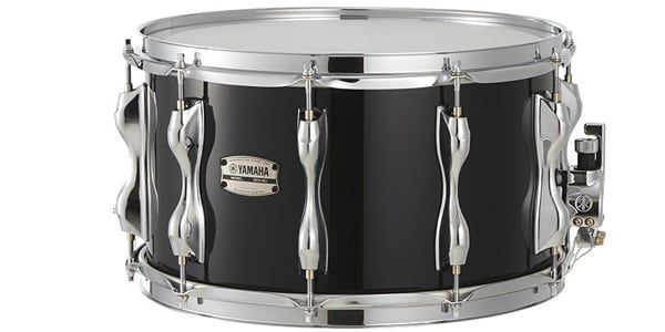 YAMAHA / RBS1480SOB Solid black
