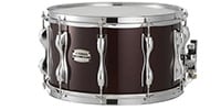 YAMAHA RBS1480WLN CLASSIC WALNUT