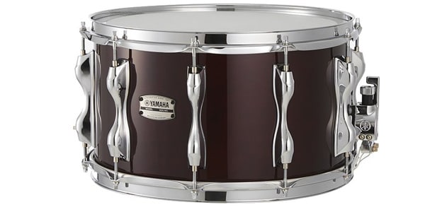 YAMAHA ( ヤマハ )  / RBS1480WLN CLASSIC WALNUT
