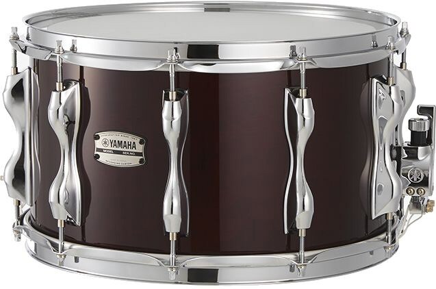 YAMAHA/RBS1480WLN CLASSIC WALNUT