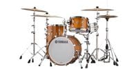 YAMAHA Recording Custom 20&quot; 3pc Set