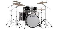 YAMAHA Recording Custom 20&quot; 4pc Set