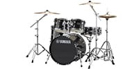 YAMAHA / RDP0F5STD/BLG