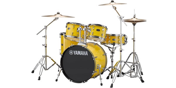 YAMAHA / RDP0F5YL