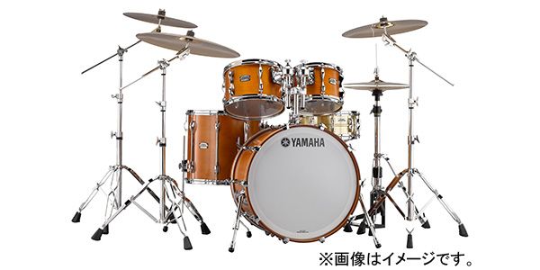 YAMAHA/RBF1413RW