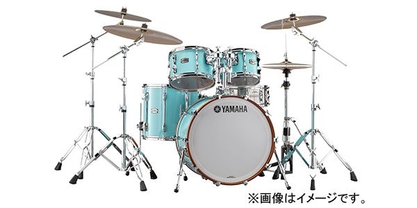 YAMAHA/RBB2216SFG