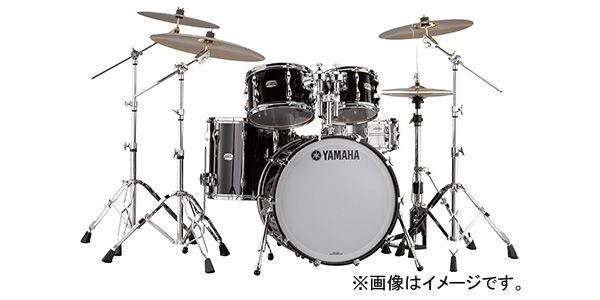 YAMAHA/RBF1615SOB