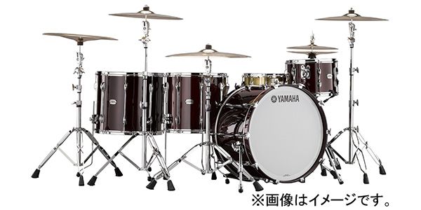 YAMAHA/RBF1413WLN