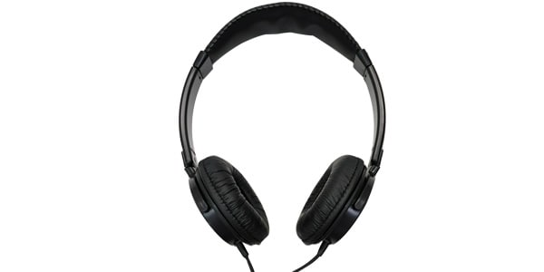 YAMAHA / RH-5MA画像2