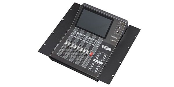 YAMAHA / RK-DM3画像2