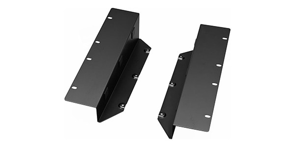 YAMAHA ( ヤマハ )  / RK-MGX12