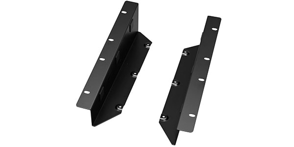 YAMAHA ( ヤマハ )  / RK-MGX16