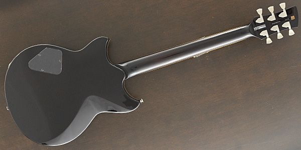 YAMAHA / RS502 SPB 画像3