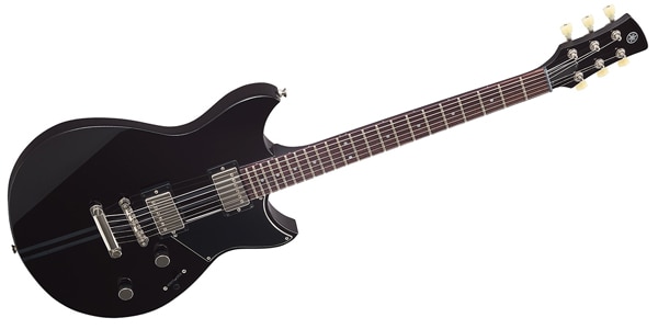 YAMAHA ( ヤマハ ) RSE20 BL 送料無料 | サウンドハウス YAMAHA ( ヤマハ ) RSE20 BL 送料無料 | サウンドハウス