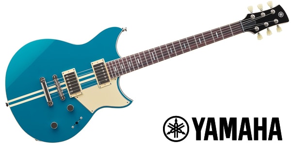 yamaha_rsp20swb.jpg