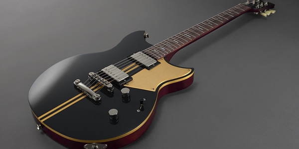 YAMAHA ( ヤマハ ) RSP20X RBC 送料無料 | サウンドハウス