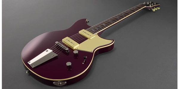 YAMAHA ( ヤマハ ) RSS02T HML 送料無料 | サウンドハウス YAMAHA ( ヤマハ ) RSS02T HML 送料無料 | サウンドハウス