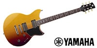 YAMAHA / RSS20 SSB