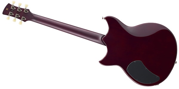 YAMAHA ( ヤマハ ) RSS20 SSB 送料無料 | サウンドハウス