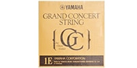 YAMAHA / S11