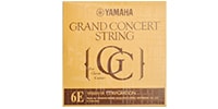 YAMAHA / S16