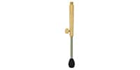 YAMAHA SAX-PEG BS Baritone Saxophone Peg