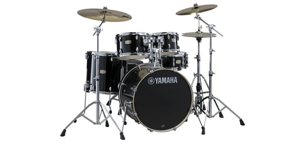 YAMAHA / SBP0F5S18/RB