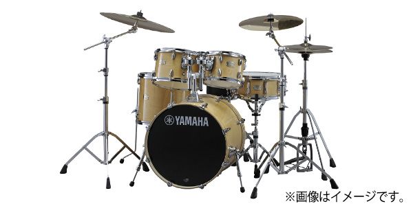 YAMAHA ( ヤマハ )  / SBP2F5AZM18NW