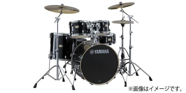YAMAHA ( ヤマハ )  / SBP2F5AZM18RB