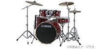 YAMAHA / SBP0F5AZMCR