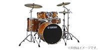 YAMAHA / SBP0F5AZMHA