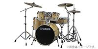 YAMAHA / SBP0F5AZMNW