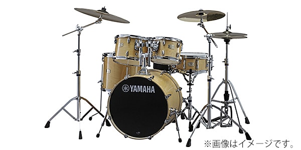YAMAHA / SBP0F5STDNW