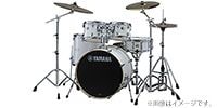 YAMAHA / SBP0F5AZMPW