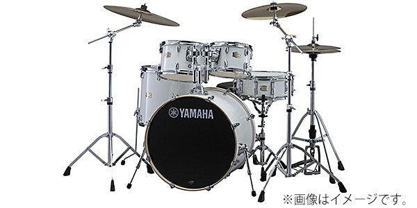 YAMAHA/SBP2F5PW