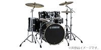 YAMAHA / SBP0F5AZMRB