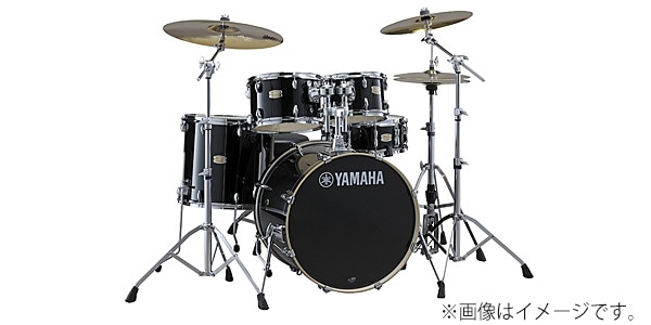 YAMAHA/SBP2F5AZRRB