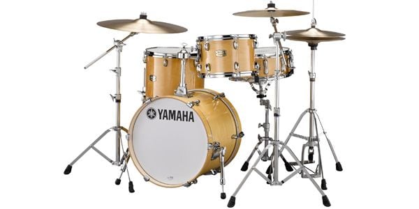 SBP8F3　送料無料　ヤマハ　NW　Bop-Kitシェルパッケージ　YAMAHA　サウンドハウス