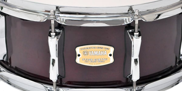 YAMAHA ( ヤマハ )  / SBS1455CR画像2